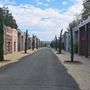 Il Piemonte a Roma: &quot;Permettiamo ai Comuni gli interventi urbanistici vicino ai cimiteri&quot;