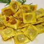 Agnolotti in festa: tributo anni '80 e gusto sotto le stelle