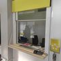 A Buttigliera d’Asti riapre l’ufficio postale: completata la ristrutturazione con il progetto Polis