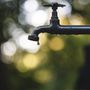 Emergenza siccità: anche a Costigliole d'Asti vietato l'uso non essenziale dell'acqua potabile Emergenza siccità: anche a Costigliole d'Asti vietato l'uso non essenziale dell'acqua potabile