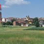 San Damiano si prepara ai 750 anni: tra nuovi progetti, feste di frazione e una mostra per la solidarietà
