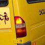 Asti: aperte le iscrizioni online per i servizi di trasporto scolastico 2025-2026