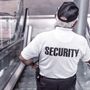 Vigilanza privata, venerdì sciopero in tutto il Piemonte