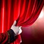 Al teatro della Torretta lo spettacolo "Sette donne di classe operaia" Al teatro della Torretta lo spettacolo "Sette donne di classe operaia"