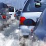 Blocco diesel Euro 5: in bilico lo stop dal 1° ottobre in Piemonte, Lombardia, Veneto ed Emilia-Romagna