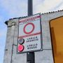Mobilità e inquinamento: la giunta Rasero e l’assessore Giacomini  scelgano da che parte stare
