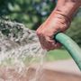 Emergenza idrica: a Castelnuovo Belbo scatta il divieto di consumo non essenziale Emergenza idrica: a Castelnuovo Belbo scatta il divieto di consumo non essenziale