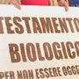 Piemonte seconda regione per il deposito del testamento biologico in Asl e ospedali
