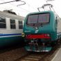 Treni, l'asse Torino-Genova si rifà il look: ecco cosa cambia per i pendolari astigiani