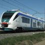 I treni storici e il fascino del viaggio lento: Trenitalia lancia la stagione estiva in Piemonte I treni storici e il fascino del viaggio lento: Trenitalia lancia la stagione estiva in Piemonte
