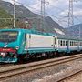 Treni, buone notizie per i pendolari astigiani: dal 14 giugno coincidenze migliori per Milano sulla linea Alba-Asti