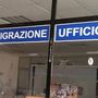 Nuovo arresto e rimpatrio per un clandestino albanese