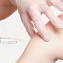 Vaccinazione antinfluenzale, ad Asti e in Piemonte al via la campagna Vaccinazione antinfluenzale, ad Asti e in Piemonte al via la campagna