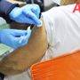 Vaccinazioni per viaggi all'estero: cosa sapere prima di partire
