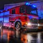 Tragedia nella notte a Viatosto: un morto in un incidente stradale