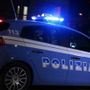 Tentato furto di rame a Quarto d'Asti, decisiva la segnalazione di un vicino