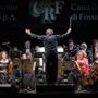 Opera e talento: il 19 luglio La Bohème a Fossano con i talenti  del Norma Fantini Opera Contest