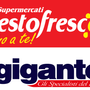 Prestofresco sceglie Il Gigante come nuovo partner: qualità, freschi e valori familiari al centro della spesa quotidiana