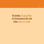 Nasce la pagina “Qualità Miele”: le analisi al centro della tutela del miele piemontese