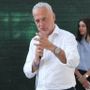 Demonte, Bergesio (Lega): “Indetta la Conferenza dei Servizi semplificata e decisoria”