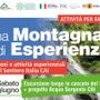 “Una Montagna di Esperienze”: escursioni e attività per famiglie lungo il Sentiero Italia CAI alla scoperta delle valli alpine cuneesi