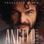 Domenica Francesco Renga in concerto a Suoni delle Terre del Monviso