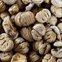 Azienda Agricola Marco Bozzolo: investire sulle castagne per custodire i castagneti