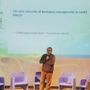 Al XVII Congresso Re.N.Is.A.  di Alba INALPI porta il tema dell'agroindustria come leva strategica per il futuro del Paese