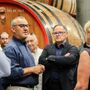 Terre del Barolo, la Festa dei Soci celebra il valore di essere comunità