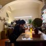 Smelt: se una cucina del Mediterraneo nata ad Istanbul sbarca in centro a Torino