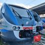Nuovo sciopero nazionale dei trasporti ferroviari, dopo le agitazioni del 2 e del 3 ottobre scorsi