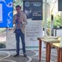 Latte sotto la lente: 230 allevatori di Compral Latte a lezione sugli inibenti