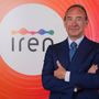 Iren, il Consiglio di Amministrazione approva i risultati al 31 marzo 2025