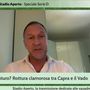 Varese, quale futuro? Rottura clamorosa tra capitan Capra e il Vado