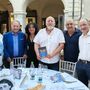 “Mille luci nel piatto”: il Roero tra eccellenze e valori autentici