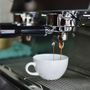 Caffè sempre più caro: anche nell'Astigiano prezzi lievitati per la tazzina