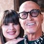 50 anni di ‘Stasera che sera’ con Carlo Marrale, Silvia Mezzanotte e tutte le hit dei Matia Bazar: al via il nuovo tour