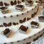 Il Piemonte conquista New York: le eccellenze agroalimentari al Summer Fancy Food Show