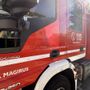 Auto fuori strada tra Santo Stefano Belbo e Canelli: un ferito in codice giallo