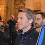 Emanuele Filiberto di Savoia