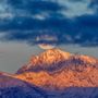Estate in montagna, Regione Piemonte e Soccorso Alpino: "La sicurezza comincia prima di partire" Estate in montagna, Regione Piemonte e Soccorso Alpino: "La sicurezza comincia prima di partire"