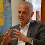 Tav, Bergesio: "Regia eversiva dietro gli attacchi"