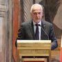 Sicurezza, 111 nuovi agenti della Polizia di Stato in Piemonte Sicurezza, 111 nuovi agenti della Polizia di Stato in Piemonte