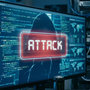 Cybersicurezza e Industria: la tua azienda è davvero al sicuro da un attacco informatico?