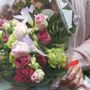 Festa della mamma 2026, perché si celebra domenica 10 maggio Festa della mamma 2026, perché si celebra domenica 10 maggio