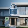 Impianti di Allarme Integrati con Videosorveglianza e Sistemi Smart Impianti di Allarme Integrati con Videosorveglianza e Sistemi Smart