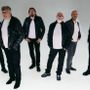 I Nomadi in concerto a Ceriale: il 23 luglio emozioni in piazza della Vittoria I Nomadi in concerto a Ceriale: il 23 luglio emozioni in piazza della Vittoria