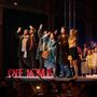 A Fossano un weekend dedicato alla lirica con i talenti del Norma Fantini Opera Contest A Fossano un weekend dedicato alla lirica con i talenti del Norma Fantini Opera Contest