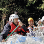 Le piogge rilanciano il rafting in Valle Stura: condizioni ideali sul fiume, riparte la stagione delle discese Le piogge rilanciano il rafting in Valle Stura: condizioni ideali sul fiume, riparte la stagione delle discese