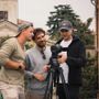 Il Piemonte fa cinema (ma mentendo): al via le 120 ore per realizzare il falso documentario più originale dell'anno Il Piemonte fa cinema (ma mentendo): al via le 120 ore per realizzare il falso documentario più originale dell'anno